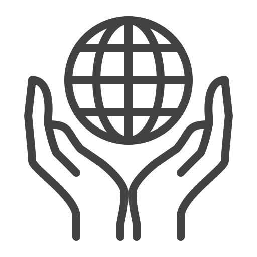 globe